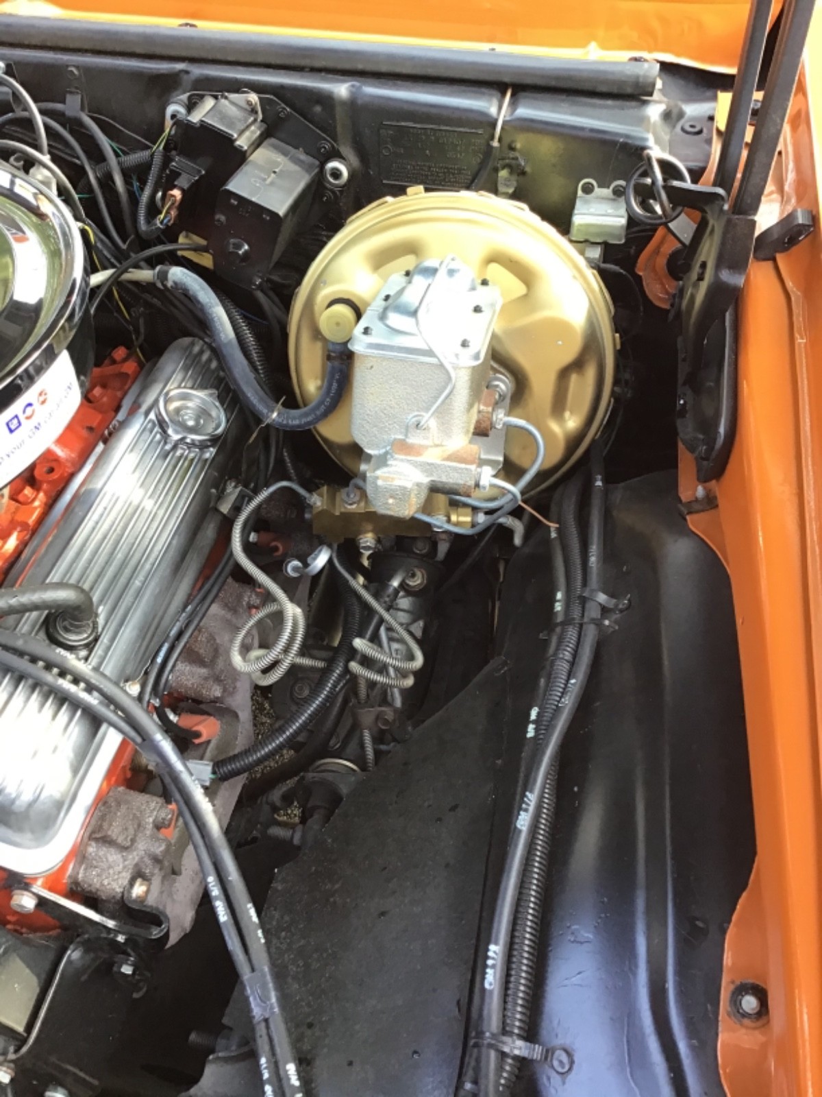 Chevrolet-Nova-1973-Coupe-27