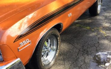 Chevrolet-Nova-1973-Coupe-29