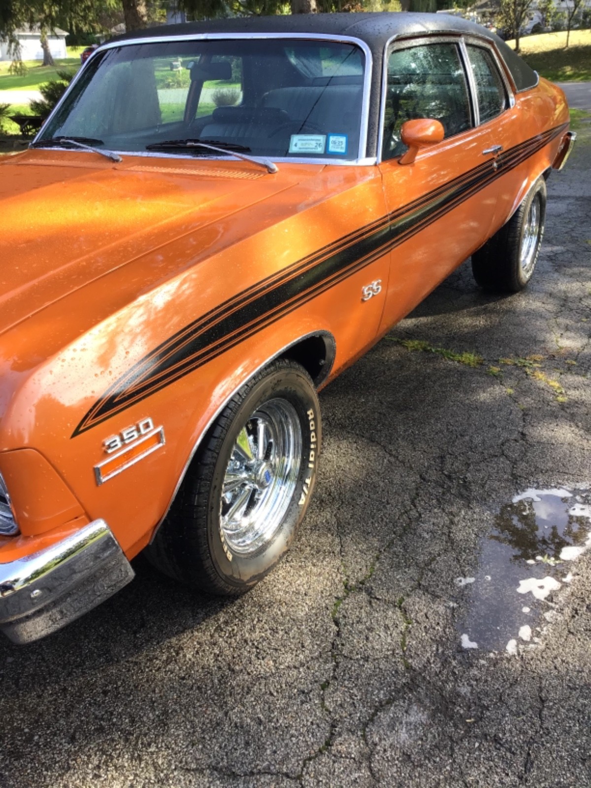 Chevrolet-Nova-1973-Coupe-29