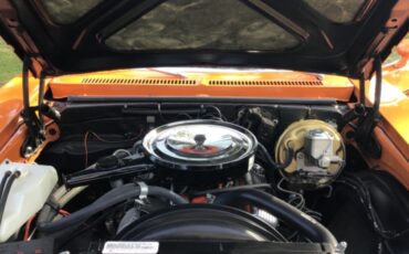 Chevrolet-Nova-1973-Coupe-30