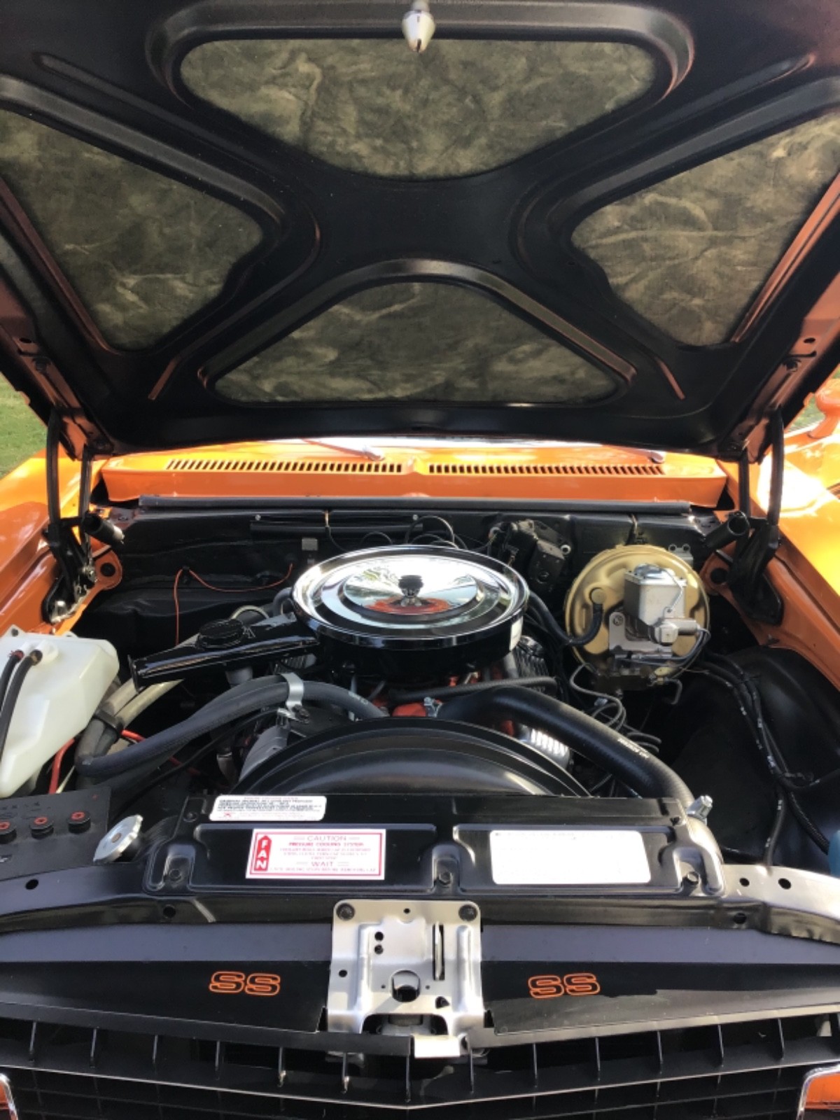 Chevrolet-Nova-1973-Coupe-30