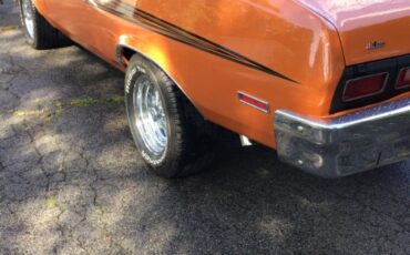 Chevrolet-Nova-1973-Coupe-31