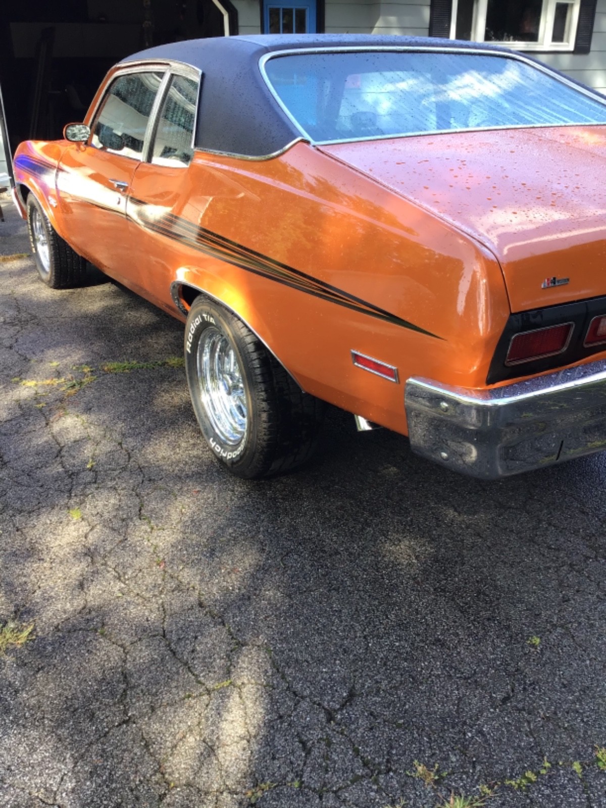 Chevrolet-Nova-1973-Coupe-31