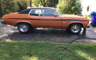 Chevrolet-Nova-1973-Coupe-32