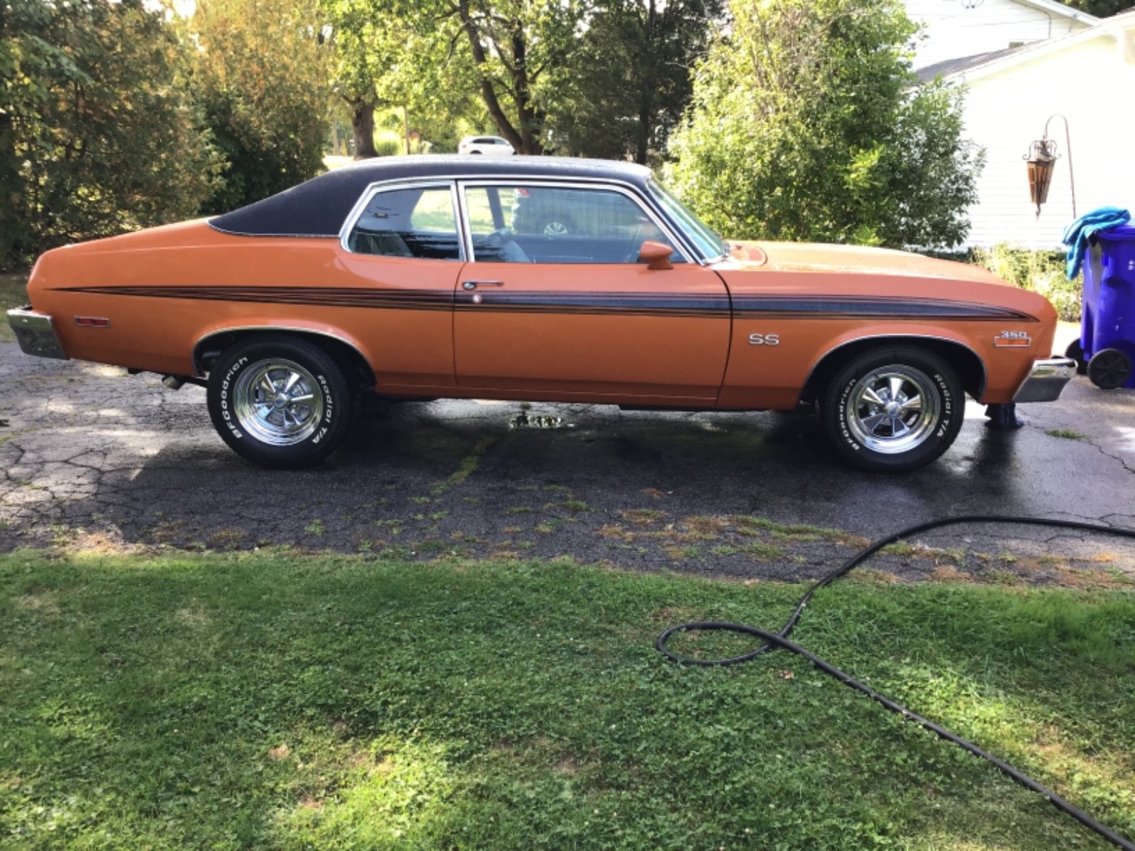 Chevrolet-Nova-1973-Coupe-32