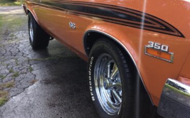 Chevrolet-Nova-1973-Coupe-33
