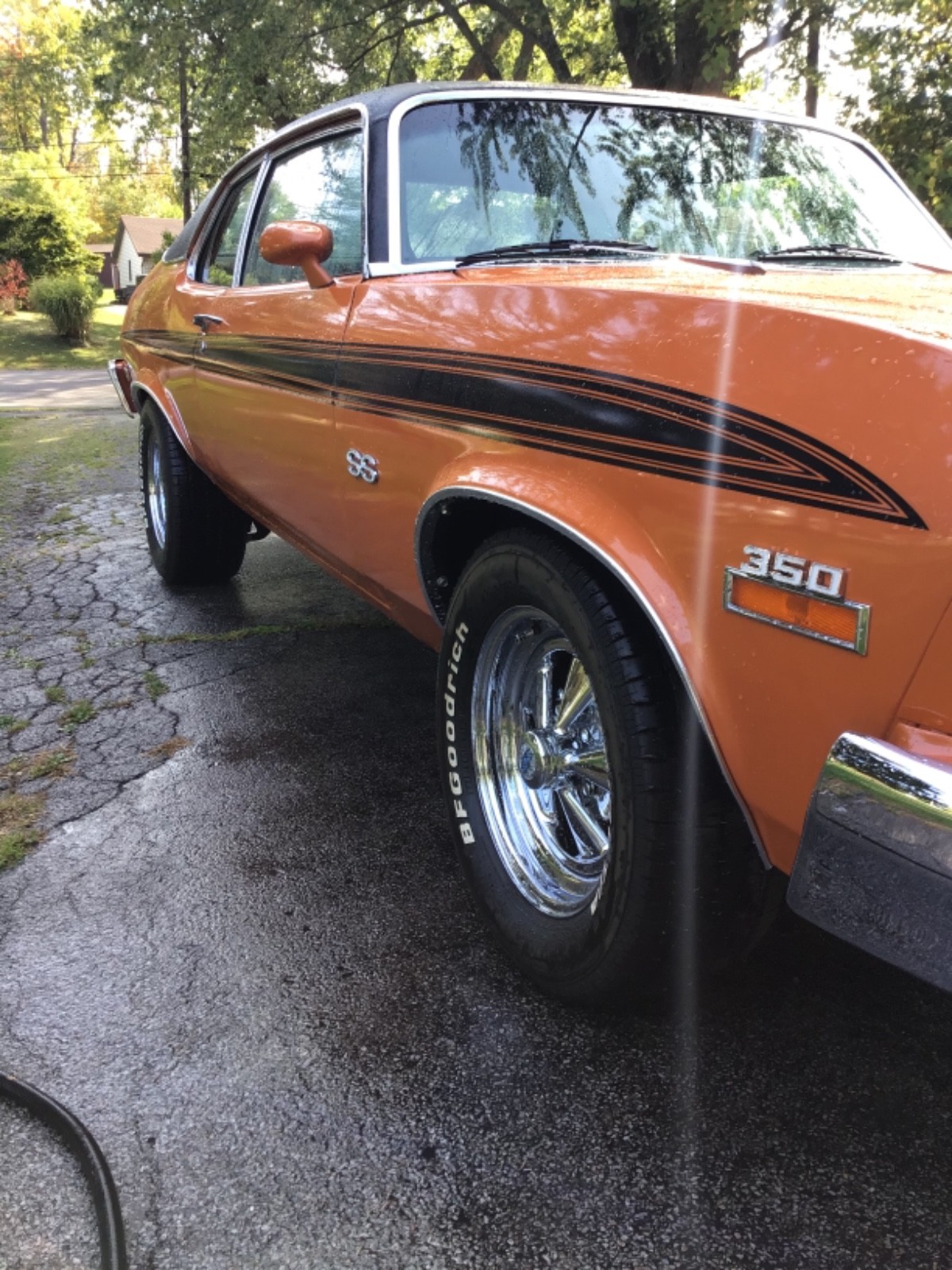 Chevrolet-Nova-1973-Coupe-33