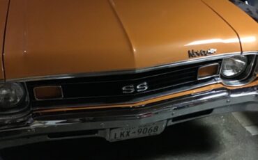 Chevrolet-Nova-1973-Coupe-34