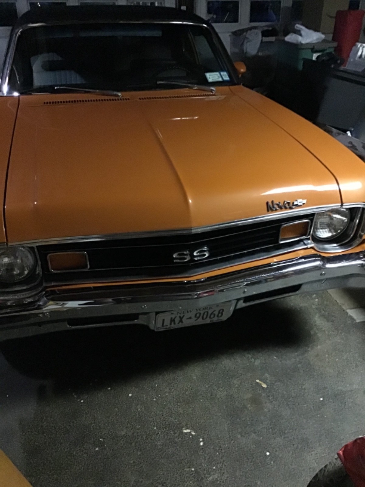 Chevrolet-Nova-1973-Coupe-34