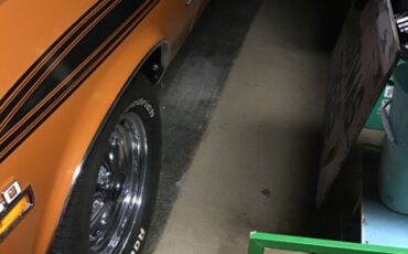 Chevrolet-Nova-1973-Coupe-35