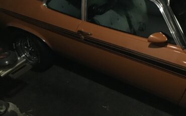 Chevrolet-Nova-1973-Coupe-36