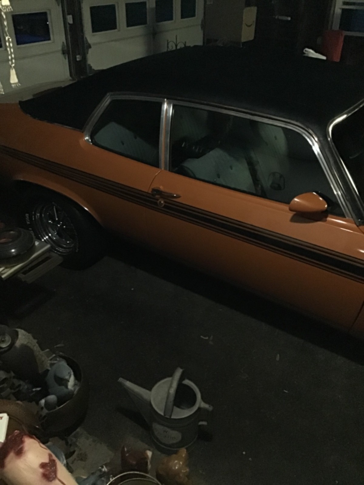 Chevrolet-Nova-1973-Coupe-36