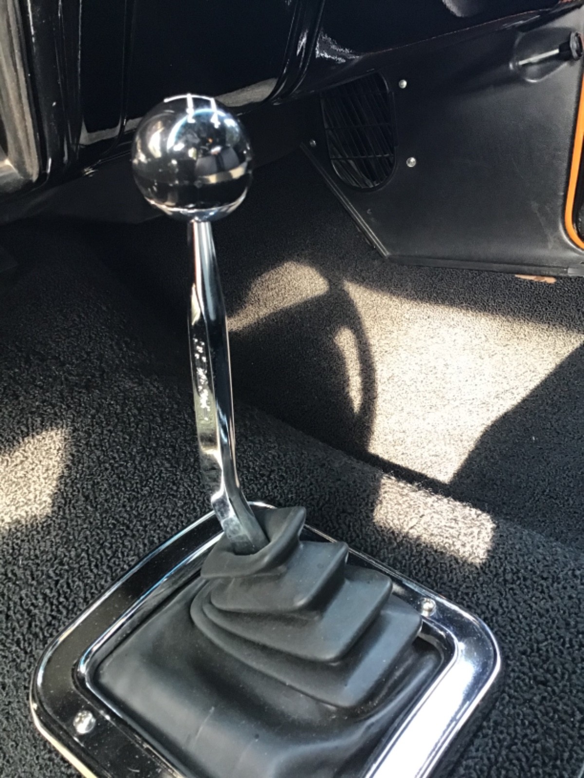 Chevrolet-Nova-1973-Coupe-5