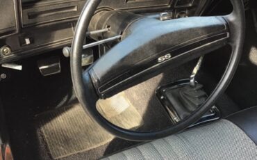 Chevrolet-Nova-1973-Coupe-7