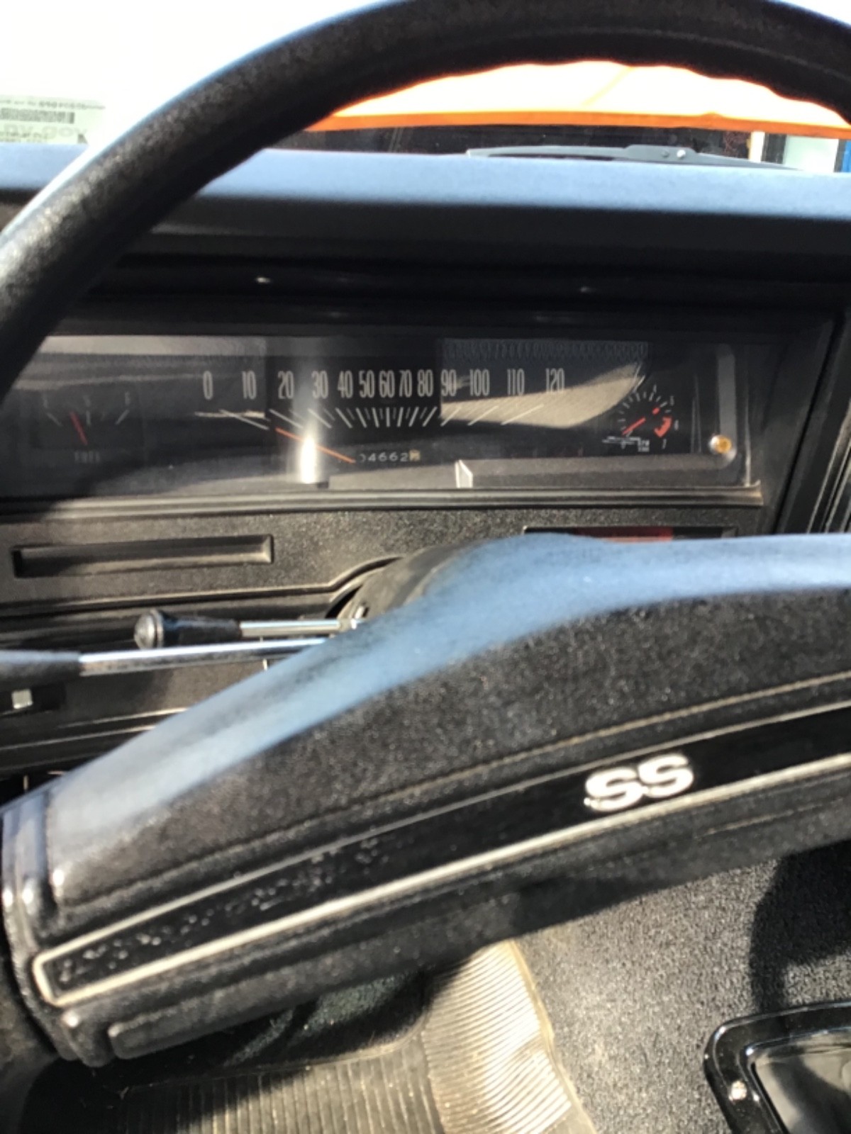 Chevrolet-Nova-1973-Coupe-9