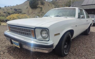 Chevrolet-Nova-1977-Coupe-1