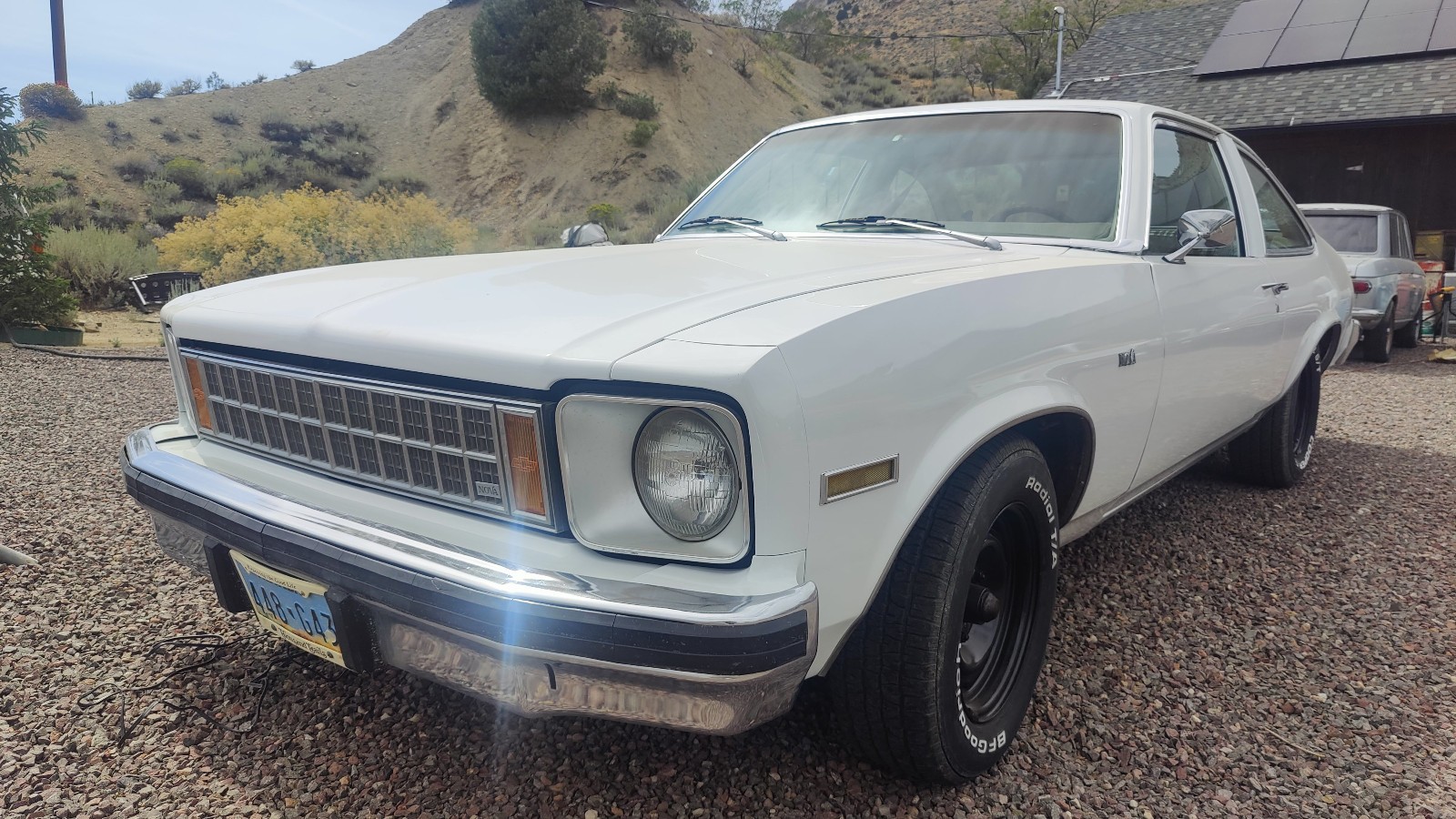 Chevrolet-Nova-1977-Coupe-1