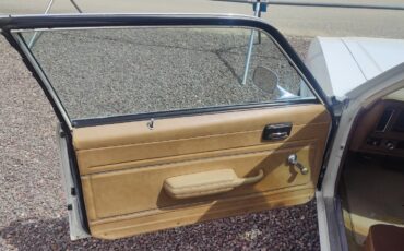Chevrolet-Nova-1977-Coupe-12