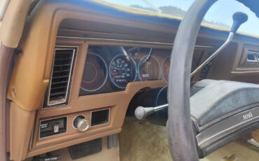 Chevrolet-Nova-1977-Coupe-13