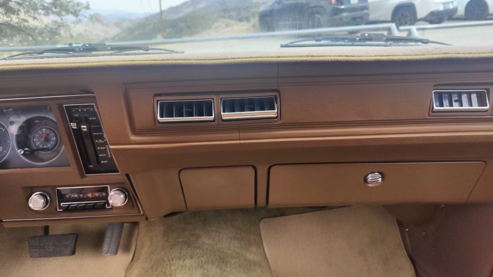 Chevrolet-Nova-1977-Coupe-17
