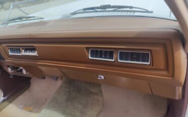 Chevrolet-Nova-1977-Coupe-18