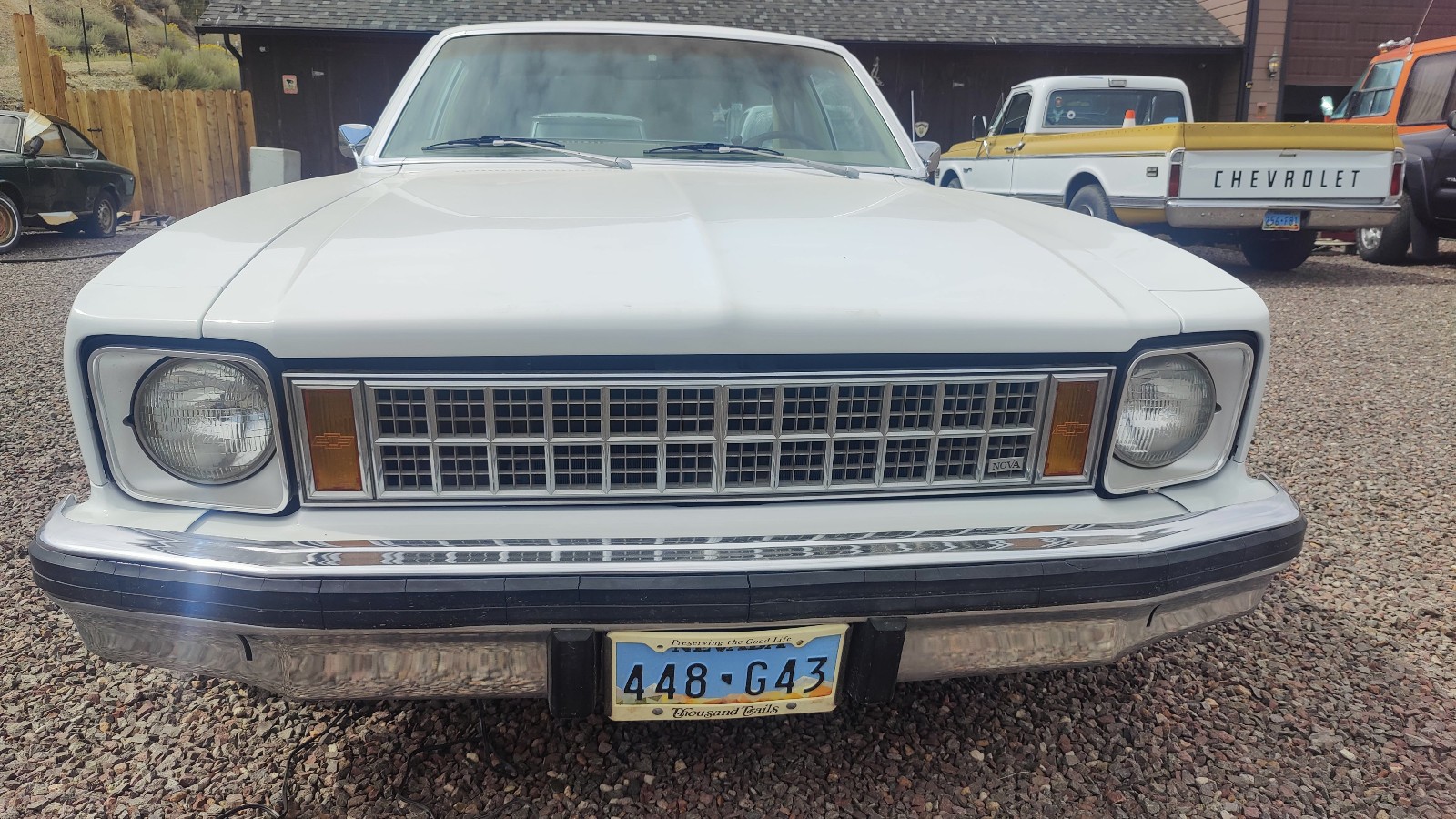 Chevrolet-Nova-1977-Coupe-2