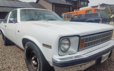 Chevrolet-Nova-1977-Coupe-3