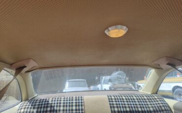 Chevrolet-Nova-1977-Coupe-31