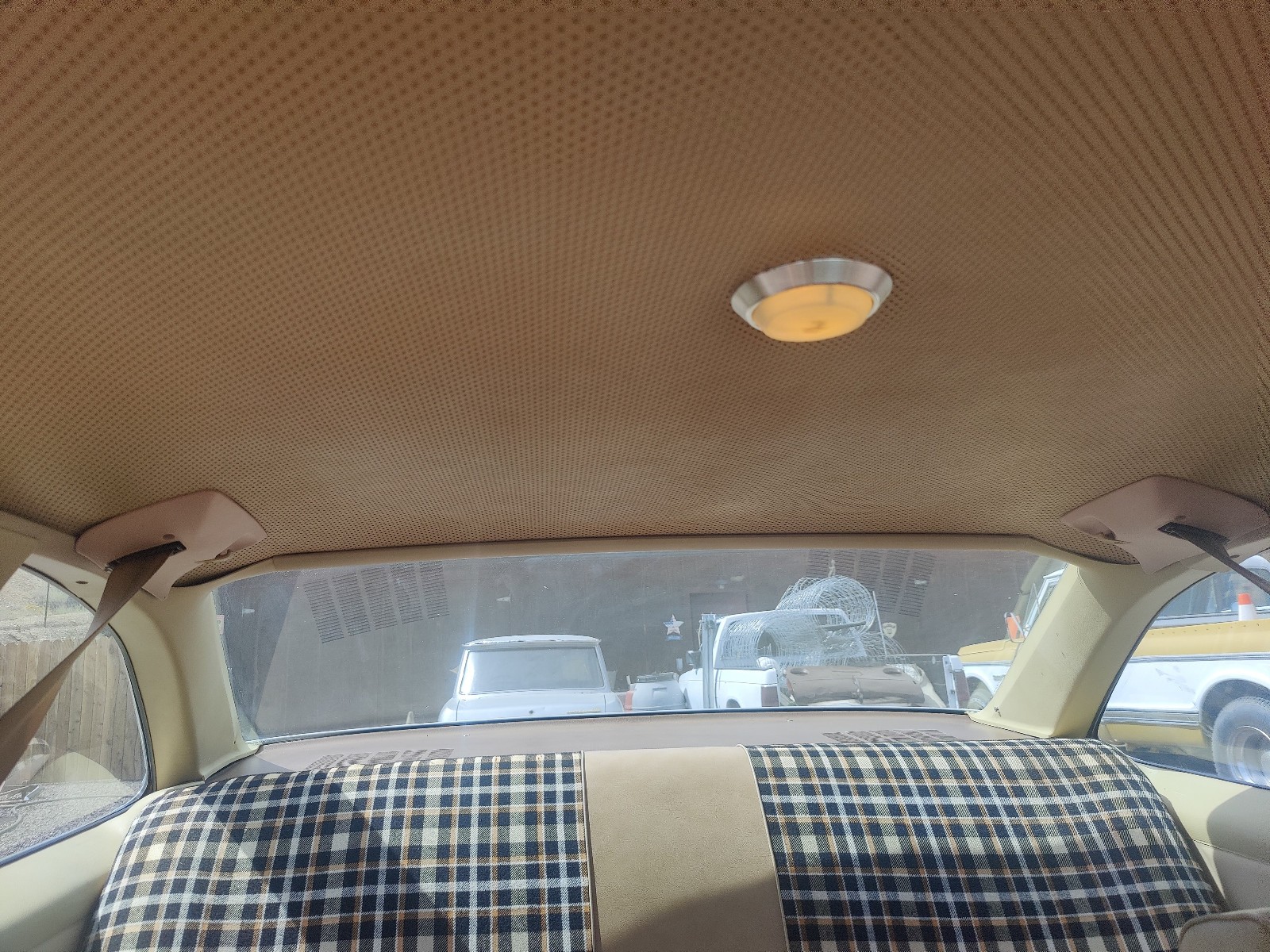 Chevrolet-Nova-1977-Coupe-31