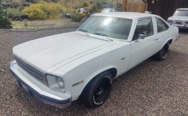 Chevrolet-Nova-1977-Coupe