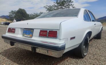 Chevrolet-Nova-1977-Coupe-4