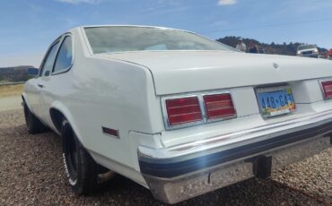 Chevrolet-Nova-1977-Coupe-5