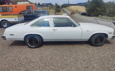 Chevrolet-Nova-1977-Coupe-7
