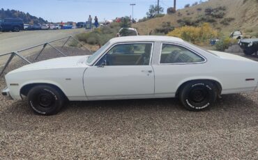 Chevrolet-Nova-1977-Coupe-9
