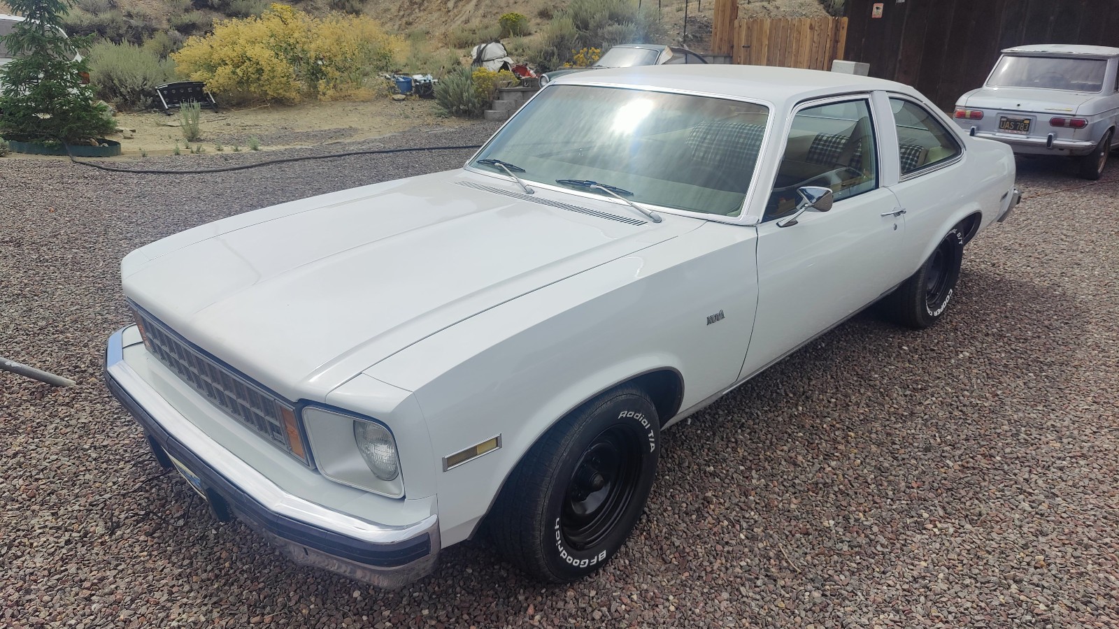 Chevrolet-Nova-1977-Coupe