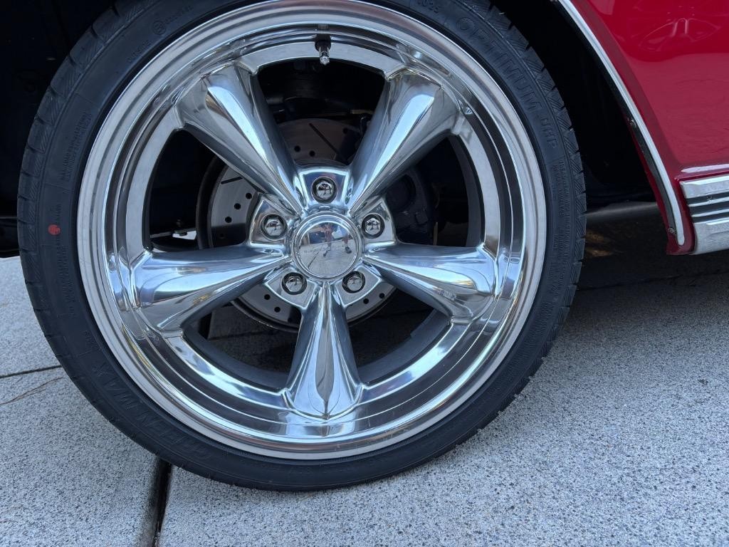 Chevrolet-Nova-Chevy-II-Resto-mod-Ram-Jet-350-700-r4-air-con-1966-12