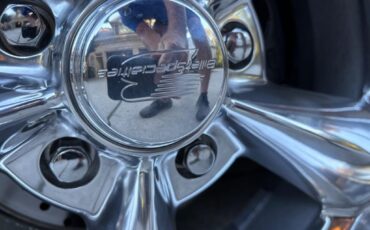 Chevrolet-Nova-Chevy-II-Resto-mod-Ram-Jet-350-700-r4-air-con-1966-13
