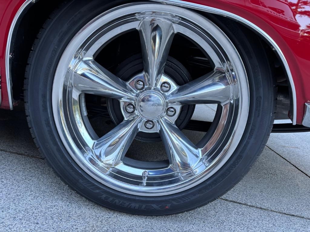 Chevrolet-Nova-Chevy-II-Resto-mod-Ram-Jet-350-700-r4-air-con-1966-14