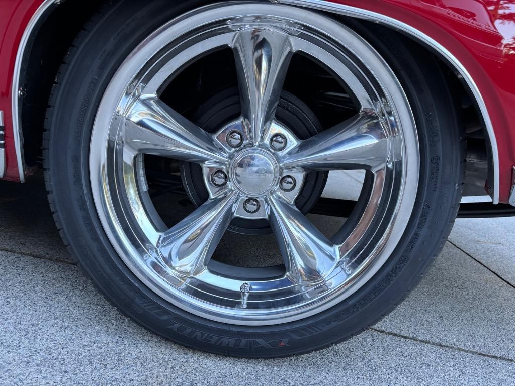 Chevrolet-Nova-Chevy-II-Resto-mod-Ram-Jet-350-700-r4-air-con-1966-15