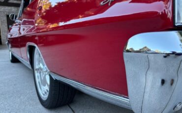 Chevrolet-Nova-Chevy-II-Resto-mod-Ram-Jet-350-700-r4-air-con-1966-16