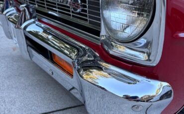 Chevrolet-Nova-Chevy-II-Resto-mod-Ram-Jet-350-700-r4-air-con-1966-17