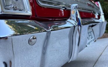 Chevrolet-Nova-Chevy-II-Resto-mod-Ram-Jet-350-700-r4-air-con-1966-18