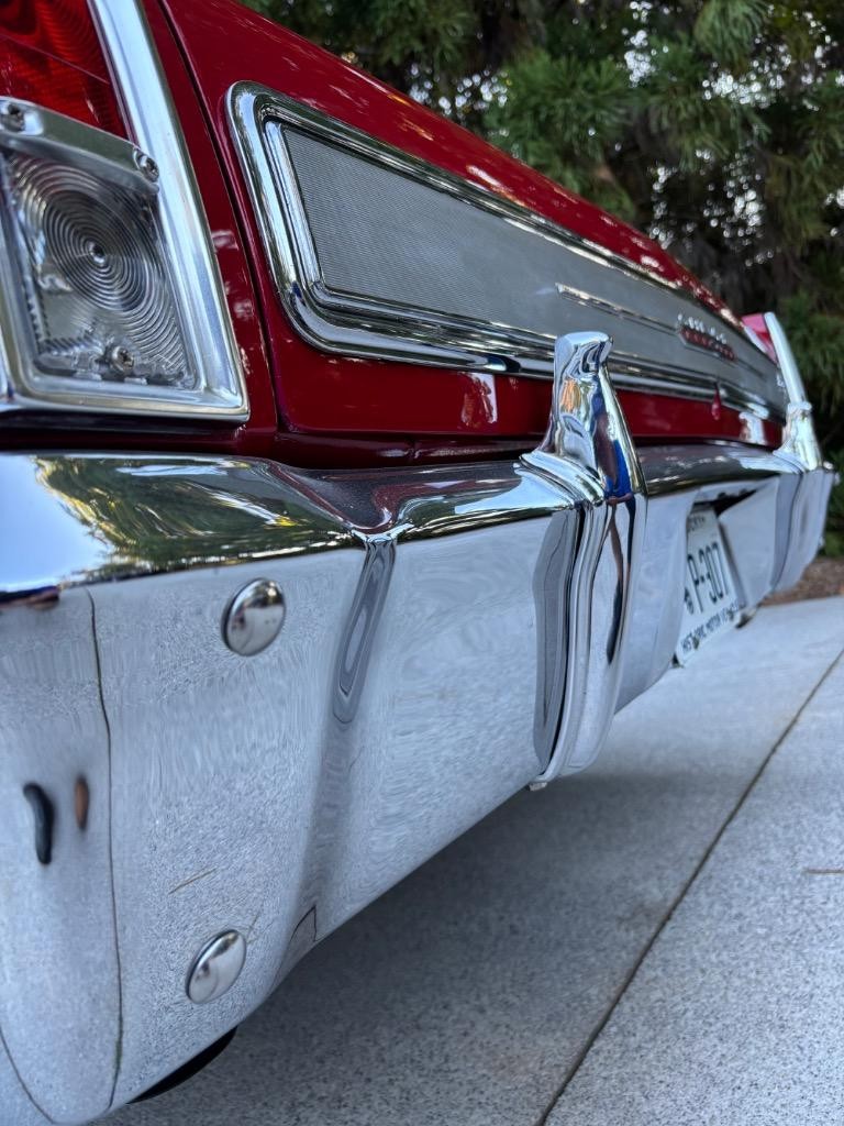Chevrolet-Nova-Chevy-II-Resto-mod-Ram-Jet-350-700-r4-air-con-1966-18