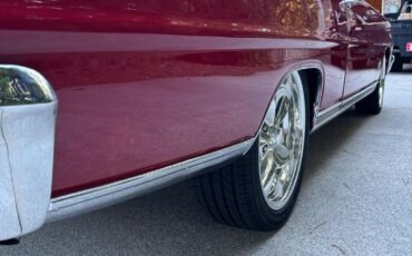 Chevrolet-Nova-Chevy-II-Resto-mod-Ram-Jet-350-700-r4-air-con-1966-19