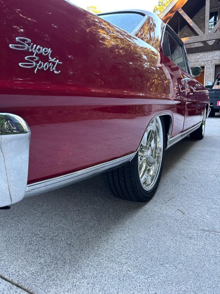Chevrolet-Nova-Chevy-II-Resto-mod-Ram-Jet-350-700-r4-air-con-1966-19