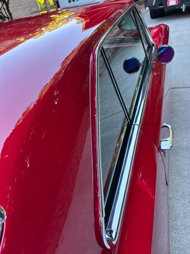 Chevrolet-Nova-Chevy-II-Resto-mod-Ram-Jet-350-700-r4-air-con-1966-23