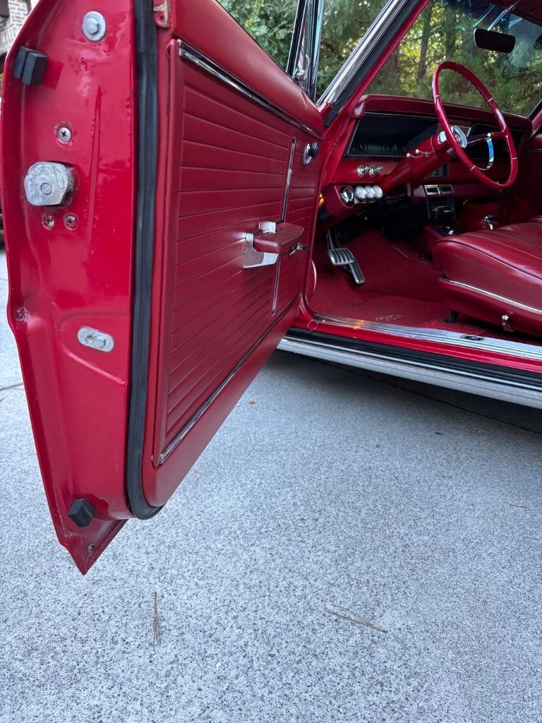 Chevrolet-Nova-Chevy-II-Resto-mod-Ram-Jet-350-700-r4-air-con-1966-24