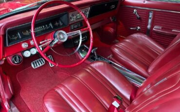 Chevrolet-Nova-Chevy-II-Resto-mod-Ram-Jet-350-700-r4-air-con-1966-27