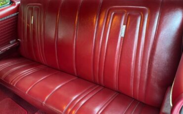 Chevrolet-Nova-Chevy-II-Resto-mod-Ram-Jet-350-700-r4-air-con-1966-28