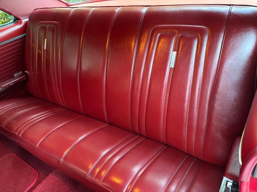 Chevrolet-Nova-Chevy-II-Resto-mod-Ram-Jet-350-700-r4-air-con-1966-28